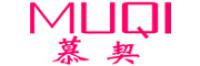 慕契品牌logo