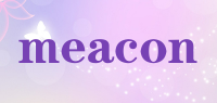meacon品牌logo