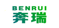 奔瑞granitize品牌logo