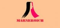 marseroich品牌logo