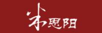 米思阳品牌logo