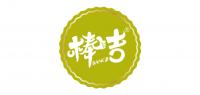 棒吉品牌logo