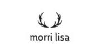 morrilisa品牌logo