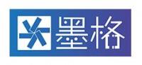 墨格品牌logo