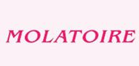 魅图MOLATOIRE品牌logo