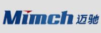 Mimch品牌logo