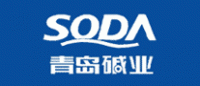 民丰品牌logo