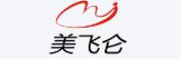 美飞仑品牌logo