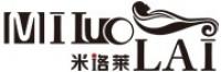 米洛莱品牌logo