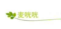 麦咣咣品牌logo