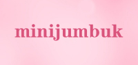 minijumbuk品牌logo