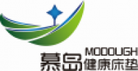 慕岛品牌logo