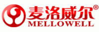 麦洛威尔品牌logo