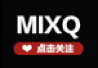 mixq品牌logo