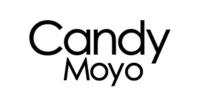 膜玉CandyMoyo品牌logo