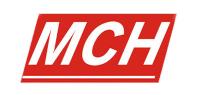 MCH品牌logo