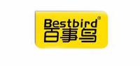 BESTBIRD品牌logo