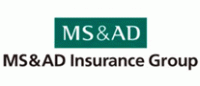 MS&AD品牌logo