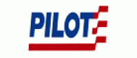 佰立特品牌logo
