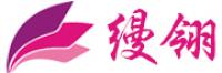缦翎品牌logo