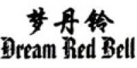 梦丹铃品牌logo