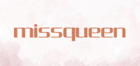missqueen品牌logo
