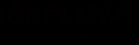 贝尔曼品牌logo