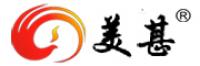 美甚品牌logo