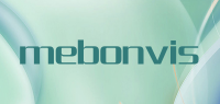 mebonvis品牌logo