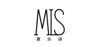 慕乐诗品牌logo