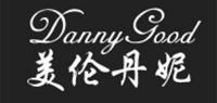 美伦丹妮品牌logo