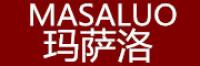 玛萨洛品牌logo