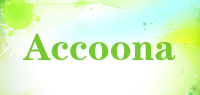 Accoona品牌logo