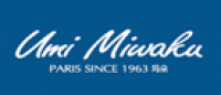 玛朵品牌logo