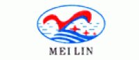 美琳品牌logo