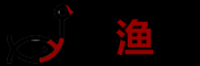 牧渔鸟品牌logo