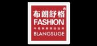 布朗舒格品牌logo