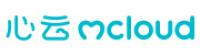 Mcloud品牌logo