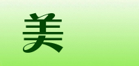 美琜品牌logo