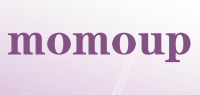 momoup品牌logo