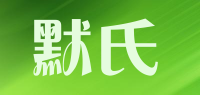 默氏品牌logo