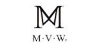 mvw品牌logo