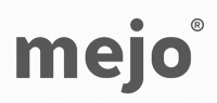 牧语者MEJO品牌logo