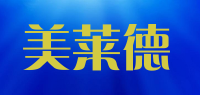 美莱德品牌logo