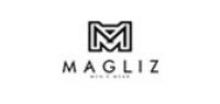 magliz品牌logo