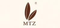 mtz品牌logo