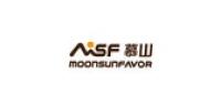 msf品牌logo