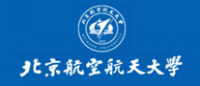 北京航空航天大学品牌logo