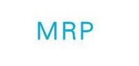 MRP品牌logo