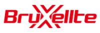 布鲁塞特品牌logo